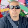 felixalfredo973